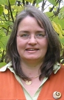 Ursula Lenz